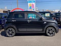 ���㥹�� �����ƥ��Уǡ������ܡ��ӣ��ɣɡ��ʥӣԣ֡��Хå������ 0840155A20260210G003 2