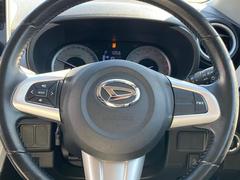 ���㥹�� �����ƥ��Уǡ������ܡ��ӣ��ɣɡ��ʥӣԣ֡��Хå������ 0840155A20260210G003 3