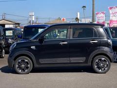 ���㥹�� �����ƥ��Уǡ������ܡ��ӣ��ɣɡ��ʥӣԣ֡��Хå������ 0840155A20260210G003 7