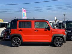 �ϥ��顼 ���ե磻��ɡ��ʥӣԣ֡������̥���� 0840155A20260217G002 2