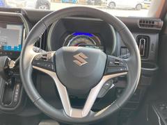 �ϥ��顼 ���ե磻��ɡ��ʥӣԣ֡������̥���� 0840155A20260217G002 3