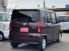 ����� �ء���¦��ư���饤�ɥɥ��������ȥҡ����� 0840155A20260217G004 4