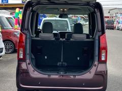 ����� �ء���¦��ư���饤�ɥɥ��������ȥҡ����� 0840155A20260217G004 5