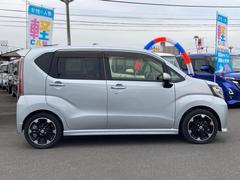 �ࡼ�� �������ࡡ�ңӡ��ϥ��ѡ��ӣ��ɣɡ��ʥӣԣ֡��Хå������ 0840155A20260217G005 2