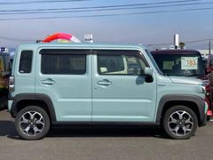 �ϥ��顼 �ϥ��֥�åɣء��ʥӣԣ֡������̥���顡�����ȥҡ����� 0840155A20260217G006 2