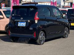 �ǥ��� �ϥ����������������ء��ץ��ѥ����åȥ��ǥ�����󡡥ʥӡ������̥���� 0840155A20260222G004 4