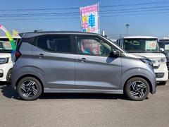 �ǥ��� ���ϥ����������������ء��ץ��ѥ����åȡ��ʥ� 0840155A20260222G005 2