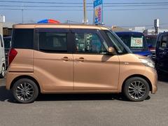 ��˥��ڡ��� ���ʥӣԣ� 0840155A20260224G002 2