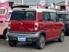 �ϥ��顼 �ʥ�������ɣɥ����ܡ��ǥ奢�륫���֥졼�����ݡ��ȡ��ʥӣԣ֡��£����������衡�����̥���� 0840155A20260301G003 4