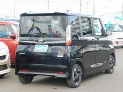 �롼���� �ϥ����������������ء��ǥ����ץ쥤�����ǥ����������̥���顡�ţԣ� 0840155A20260302G007 3