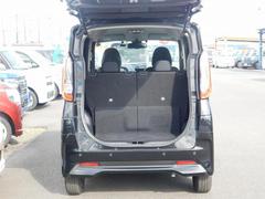 �롼���� �ϥ����������������ء��ǥ����ץ쥤�����ǥ����������̥���顡�ţԣ� 0840155A20260302G007 4