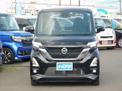 �롼���� �ϥ����������������ء��ǥ����ץ쥤�����ǥ����������̥���顡�ţԣ� 0840155A20260302G007 7