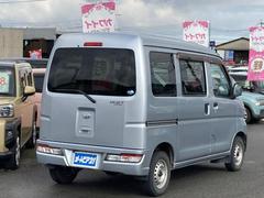 �ϥ����åȥ����� �ģء��ʥӣԣ֡��£������������б����Хå�����顡�ţԣ� 0840155A20260304G001 4