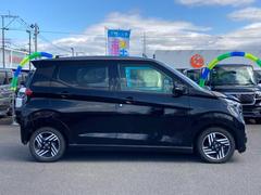 �ǥ��� �ϥ����������������ء��ץ��ѥ����åȥ��ǥ������ 0840155A20260304G003 2