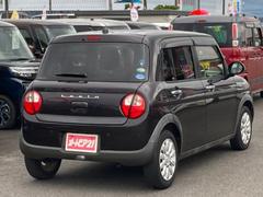 ����ȥ�ѥ� �ƥ�ߥƥåɡ��ʥӣԣ֡��£����������衡�Хå�����顡�ţԣ� 0840155A20260304G004 4