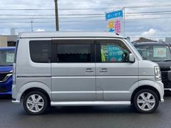 ���֥ꥤ�若�� �Уڥ����ܥ��ڥ���롡ξ¦�ѥ���饤�ɥɥ� 0840155A20260304G005 2