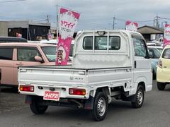 �����ƥ��ȥ�å� �ӣģء��������󡡥ѥ凉�� 0840155A20260307G001 4