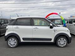 ���㥹�� �����ƥ��Уء��ӣ��ɣɣɡ��ʥӣԣ֡��£����������衡�Хå������ 0840155A20260307G002 2