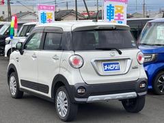 ���㥹�� �����ƥ��Уء��ӣ��ɣɣɡ��ʥӣԣ֡��£����������衡�Хå������ 0840155A20260307G002 6