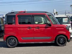 ���ڡ��������� �ϥ��֥�åɣأڡ������ܡ��ʥӡ��£����������衡�Хå������ 0840155A20260308G002 2