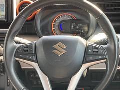 ���ڡ��������� �ϥ��֥�åɣأڡ������ܡ��ʥӡ��£����������衡�Хå������ 0840155A20260308G002 3