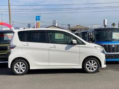 �ǥ��� �ϥ����������������ء��ʥӣԣ֡����饦��ɥӥ塼��˥������ţԣ� 0840155A20260308G003 2