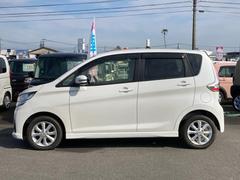 �ǥ��� �ϥ����������������ء��ʥӣԣ֡����饦��ɥӥ塼��˥������ţԣ� 0840155A20260308G003 7