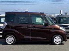 �ǥ����롼���� �ء��ʥӣԣ֡����饦��ɥӥ塼��˥�����ξ¦�ѥ���饤�ɥɥ� 0840155A20260313G002 2