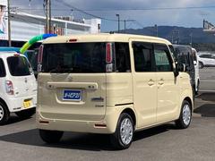 ���ڡ����� �ϥ��֥�åɣء�ξ¦�ѥ���饤�ɥɥ� 0840155A20260314G001 4