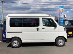 �ϥ����åȥ����� �ģ� 0840155A20260314G003 2