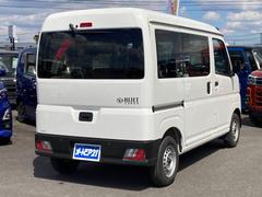 �ϥ����åȥ����� �ģ� 0840155A20260314G003 4