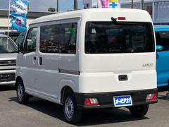 �ϥ����åȥ����� �ģ� 0840155A20260314G003 6