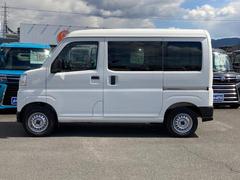 �ϥ����åȥ����� �ģ� 0840155A20260314G003 7