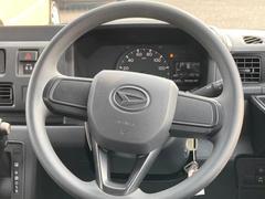 �ϥ����åȥ����� �ǥå��Х�̡�Ƨ�ߴְ㤤�ɻߡ����ꥢ��󥹥��ʡ� 0840155A20260318G002 3