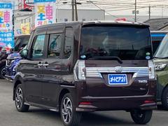 ����� ��������ңӡ��ȥåץ��ǥ������֣ӡ��ӣ��ɣɣɡ��ʥӣԣ֡��£����������� 0840155A20260322G002 6