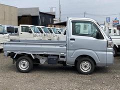 �ϥ����åȥȥ�å� ����������ɣӣ��ɣɣɣ����ѡ��ȥ����ࣴ�ףġ����ޡ��ȥ������ȡ��ţԣ� 0840155A20260325G002 2