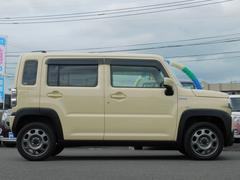 �ϥ��顼 �ϥ��֥�åɣ� 0840155A20260329G001 4