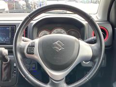 ����ȥ����ܣң� �١������졼�ɡ��ʥӡ��£������������б����ţԣã����� 0840155A20260330G003 3