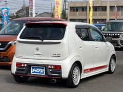 ����ȥ����ܣң� �١������졼�ɡ��ʥӡ��£������������б����ţԣã����� 0840155A20260330G003 4