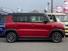 �ϥ��顼 �ǡ��ʥӣԣ֡��Хå������ 0840155A20260330G004 2