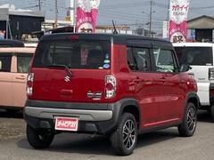 �ϥ��顼 �ǡ��ʥӣԣ֡��Хå������ 0840155A20260330G004 4