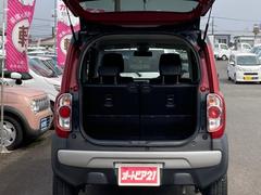 �ϥ��顼 �ǡ��ʥӣԣ֡��Хå������ 0840155A20260330G004 5