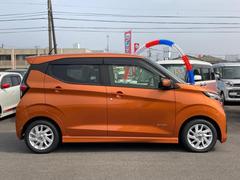 �ǥ��� �ϥ����������������ء��ʥӣԣ֡��£����������衡���饦��ɥӥ塼��˥��� 0840155A20260330G007 2