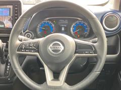 �ǥ��� �ϥ����������������ء��ʥӣԣ֡��£����������衡���饦��ɥӥ塼��˥��� 0840155A20260330G007 3