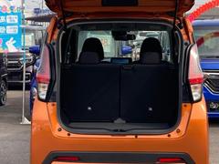 �ǥ��� �ϥ����������������ء��ʥӣԣ֡��£����������衡���饦��ɥӥ塼��˥��� 0840155A20260330G007 5