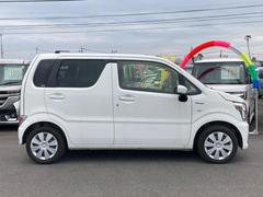 �若��� �ϥ��֥�åɣƣء��ǥ����ץ쥤�����ǥ������Хå�����顡�ţԣ� 0840155A20260331G001 2