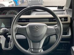 �若��� �ϥ��֥�åɣƣء��ǥ����ץ쥤�����ǥ������Хå�����顡�ţԣ� 0840155A20260331G001 3