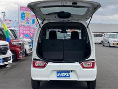 �若��� �ϥ��֥�åɣƣء��ǥ����ץ쥤�����ǥ������Хå�����顡�ţԣ� 0840155A20260331G001 5