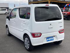 �若��� �ϥ��֥�åɣƣء��ǥ����ץ쥤�����ǥ������Хå�����顡�ţԣ� 0840155A20260331G001 6