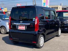 �Ρݣ£ϣ� �ǥۥ�����󥷥󥰡��ʥӣԣ֡��Хå�����顡�ţԣ� 0840155A20260331G002 4